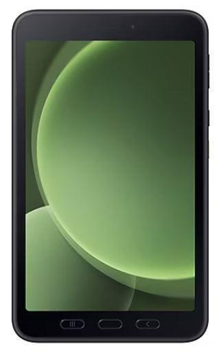 TABLET GALAXY TAB ACTIVE5 5G/8
