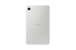 Samsung Galaxy Tab A9 LTE 4G LTE-TDD & LTE-FDD 64 GB 22.1 cm (8.7