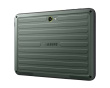 Samsung Galaxy Tab Active 5 PRO 5G 10.1' 6/128GBBlack E