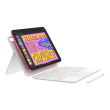 Apple iPad | 11 