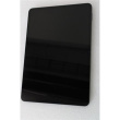 Xiaomi Pad 7 Pro | 11.2 