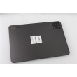 Xiaomi Pad 7 Pro | 11.2 