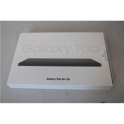 Восстановленный.  | Samsung Galaxy Tab A9+ | X216 | 11 