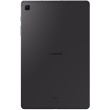 Samsung Galaxy Tab S6 Lite (2024) DE 64GB LTE gray