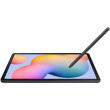 Samsung Galaxy Tab S6 Lite (2024) DE 64GB LTE gray