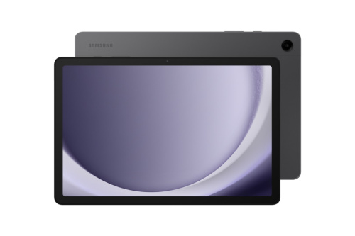 Samsung Galaxy Tab A9+ 64 GB 27.9 cm (11