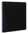 Samsung Galaxy Tab A9+ 64 GB 27.9 cm (11