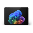 Microsoft Surface Pro FB Ultra5/16GB/512GB Win11Pro Black