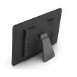 Xoro MegaPAD 1564 Pro3 15.6