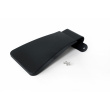 Xoro MegaPAD 1564 Pro3 15.6