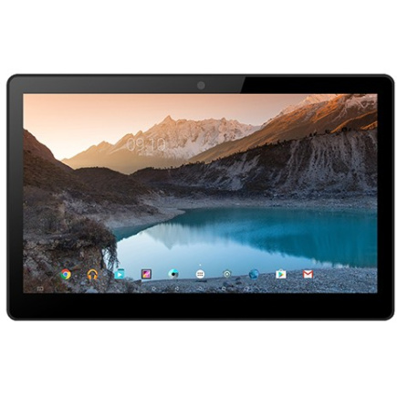 Xoro MegaPAD 1564 Pro3 15.6