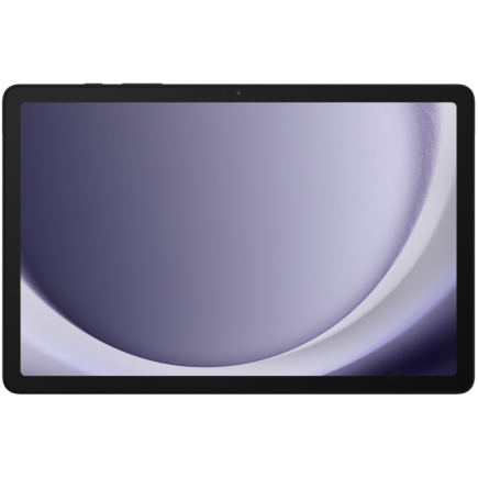 Samsung Galaxy Tab A9+ 128GB Wi-Fi DE graphite