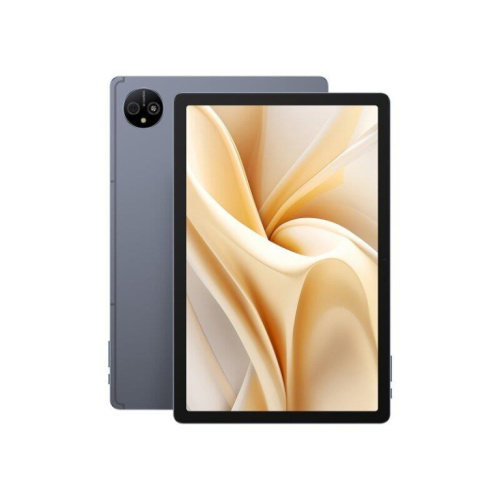 TABLET TAB A11 PRO 11
