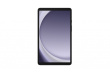 Samsung Galaxy Tab A9 Mediatek 64 GB 22.1 cm (8.7