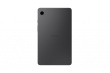 Samsung Galaxy Tab A9 Mediatek 64 GB 22.1 cm (8.7
