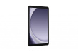 Samsung Galaxy Tab A9 Mediatek 64 GB 22.1 cm (8.7
