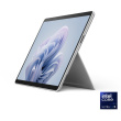 Microsoft Surface Pro10 1TB (i7/32GB) Platin W11 PRO