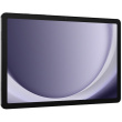 Samsung Galaxy Tab A9+ 128GB LTE DE silver
