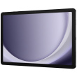 Samsung Galaxy Tab A9+ 128GB LTE DE silver