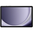 Samsung Galaxy Tab A9+ 128GB LTE DE silver