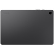 Samsung Galaxy Tab A9+ 128GB LTE DE silver