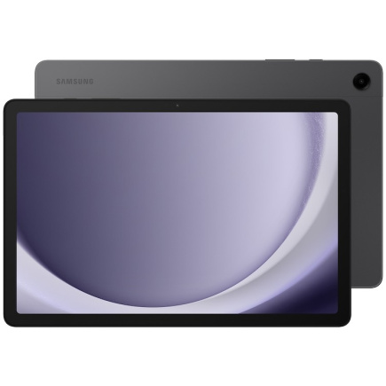 Samsung Galaxy Tab A9+ 128GB LTE DE silver