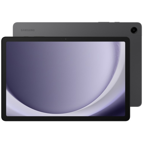 Samsung Galaxy Tab A9+ 128GB LTE DE silver