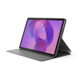 Lenovo Tab (without power adapter) | Idea Tab | 11 