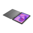 Lenovo Tab (without power adapter) | Idea Tab | 11 