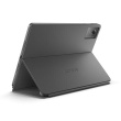 Lenovo Tab (without power adapter) | Idea Tab | 11 