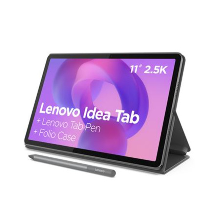 Lenovo Tab (without power adapter) | Idea Tab | 11 