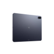 OnePlus Pad 3 Qualcomm Snapdragon 512 GB 33.5 cm (13.2