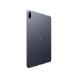 OnePlus Pad 3 Qualcomm Snapdragon 512 GB 33.5 cm (13.2