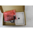 Renew. Durabook R11H7 Standard Tablet 11.6