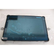 Renew. Durabook R11H7 Standard Tablet 11.6