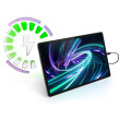 Lenovo Idea Tab Pro 128GB 8RAM 3K Wi-Fi grey