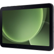 Samsung Galaxy Tab Active 5 EE 128GB 6RAM Wi-Fi DE green