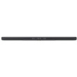 Samsung Galaxy Tab Active 5 EE 128GB 6RAM Wi-Fi DE green