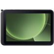 Samsung Galaxy Tab Active 5 EE 128GB 6RAM Wi-Fi DE green