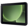 Samsung Galaxy Tab Active 5 EE 128GB 6RAM Wi-Fi DE green