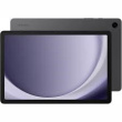 Samsung Galaxy Tab A9+ SM-X210N 128 GB 27.9 cm (11