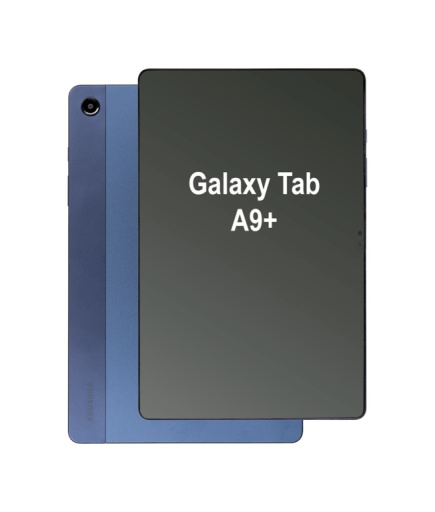 Samsung Galaxy Tab A9+ X210 WIFI 8/128GB Navy