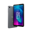 Krüger&Matz KM0807 tablet 4G LTE 64GB 21,3 cm (8,4