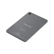 Krüger&Matz KM0807 tablet 4G LTE 64GB 21,3 cm (8,4