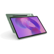 Lenovo Idea Tab Pro Mediatek 128 GB 32.3 cm (12.7