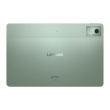 Lenovo Idea Tab Pro Mediatek 128 GB 32.3 cm (12.7