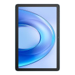 Tablet Blackview Tab 60 Pro LTE 8GB/128GB Blue without charger