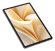 Tablet Ulefone Tab A11 Pro 8GB/256GB LTE (Space Grey) without charger