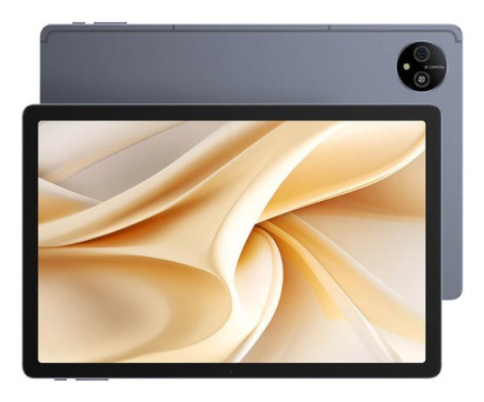 Tablet Ulefone Tab A11 Pro 8GB/256GB LTE (Space Grey) without charger