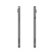 Krüger&Matz KM1074 tablet 4G LTE 64 GB 26,4,6 cm (10.4